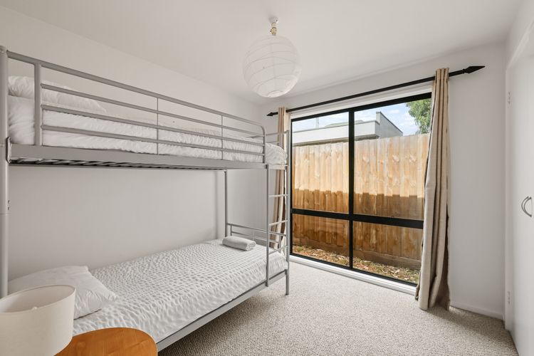 Woolamai Waters Retreat