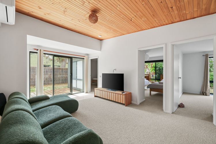 Woolamai Waters Retreat