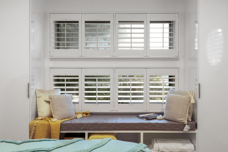 Guesthouse on Grampian