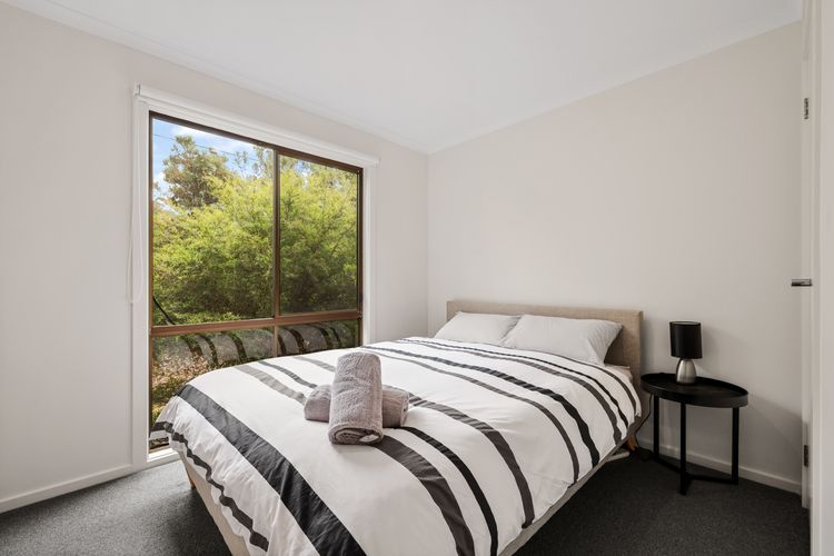 Smiths Beach Sanctuary