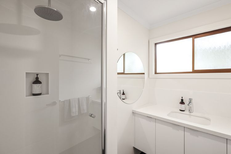 Smiths Beach Sanctuary