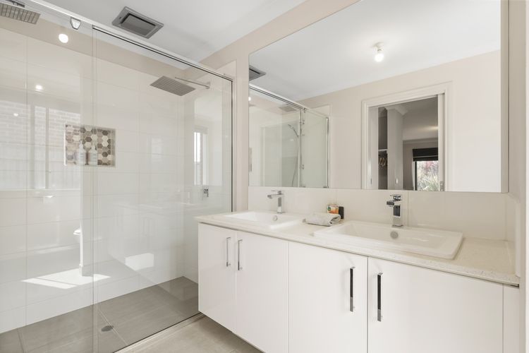 Paradise Point Cowes