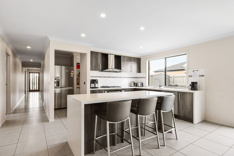 Paradise Point Cowes