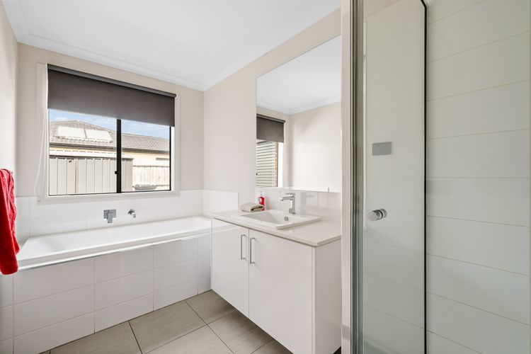 Paradise Point Cowes