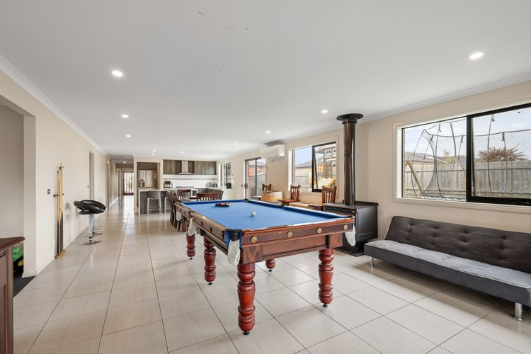 Paradise Point Cowes