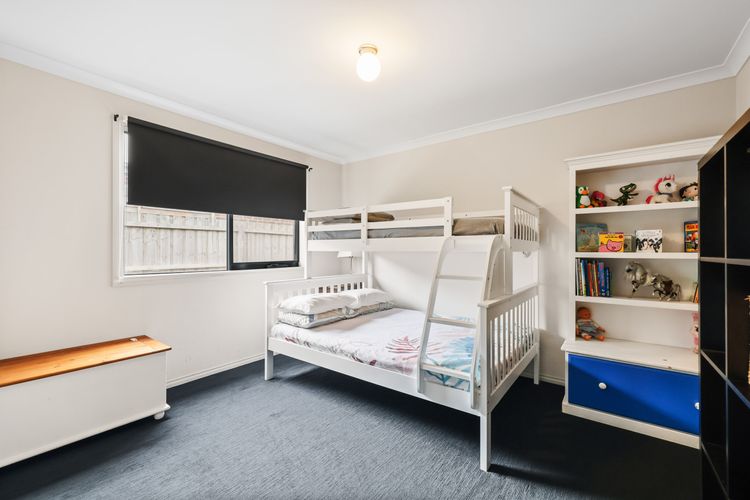 Paradise Point Cowes