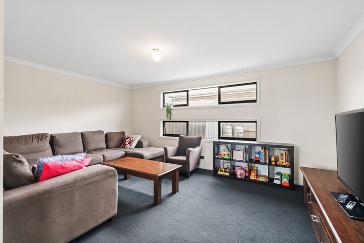 Paradise Point Cowes