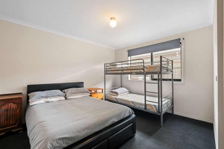 Paradise Point Cowes