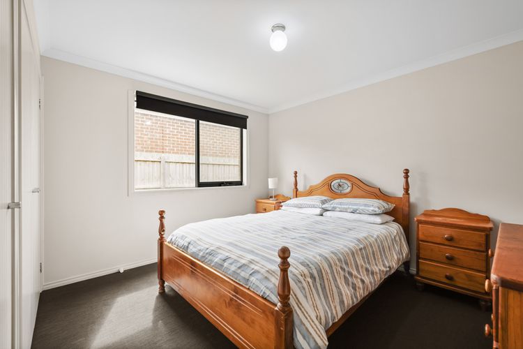 Paradise Point Cowes