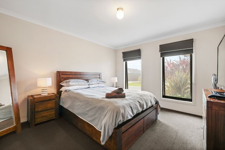 Paradise Point Cowes