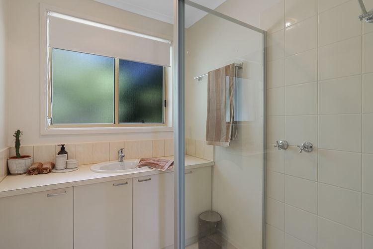 Cowes Monash Hideaway