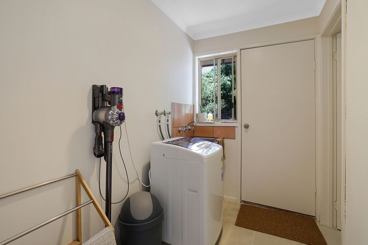 Cowes Monash Hideaway