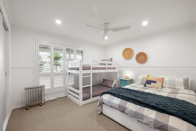 Yarramundi Coastal Living