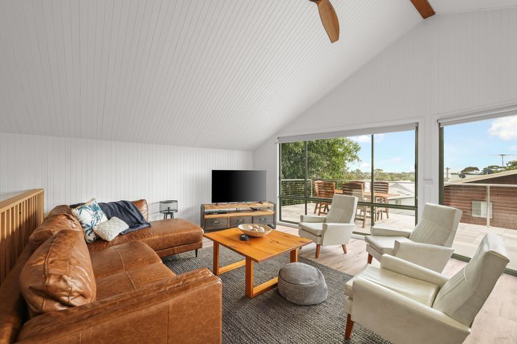Yarramundi Coastal Living