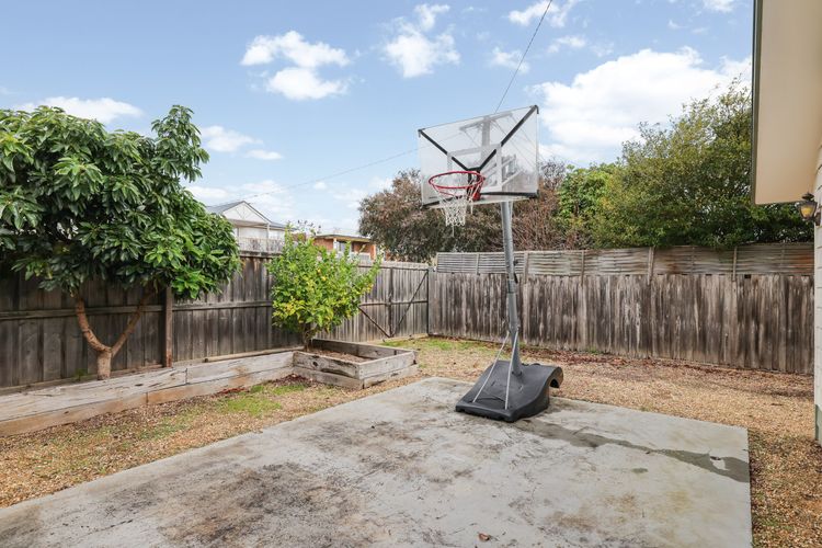 Yarramundi Coastal Living