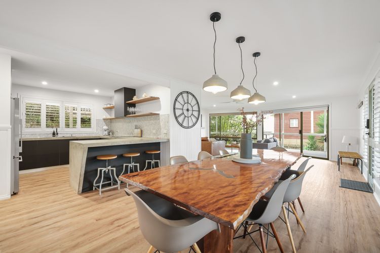 Yarramundi Coastal Living