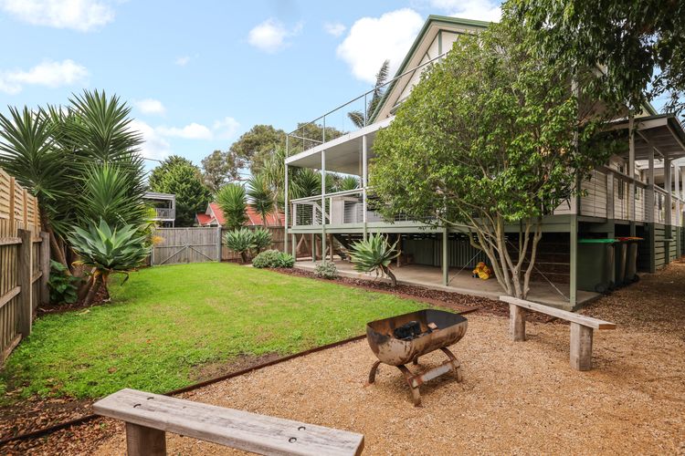 Yarramundi Coastal Living