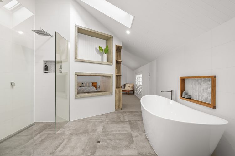 Yarramundi Coastal Living