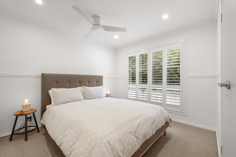 Yarramundi Coastal Living