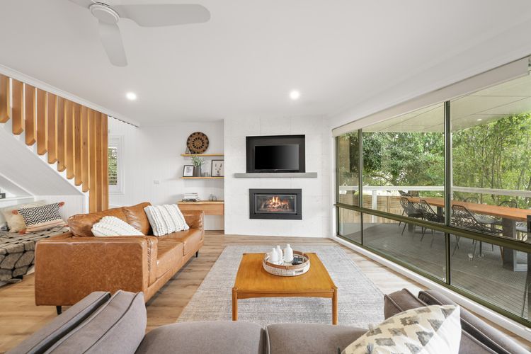 Yarramundi Coastal Living