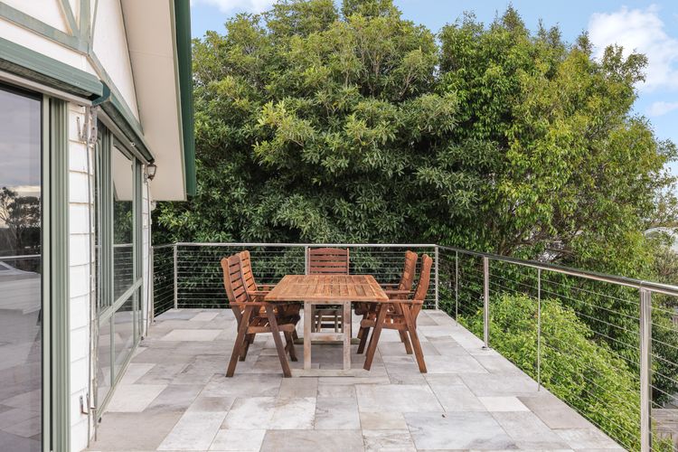 Yarramundi Coastal Living