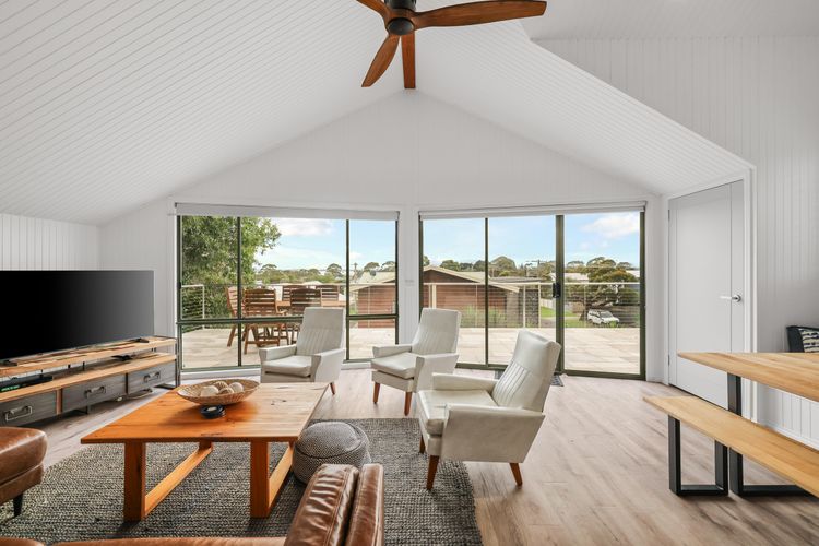 Yarramundi Coastal Living