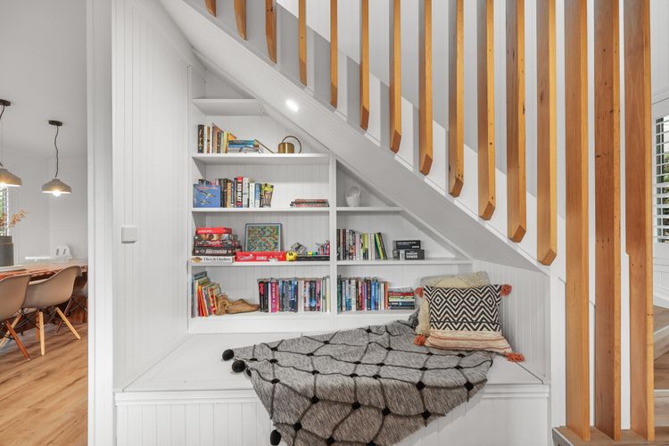 Yarramundi Coastal Living