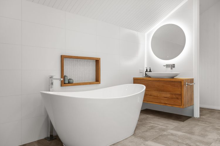 Yarramundi Coastal Living