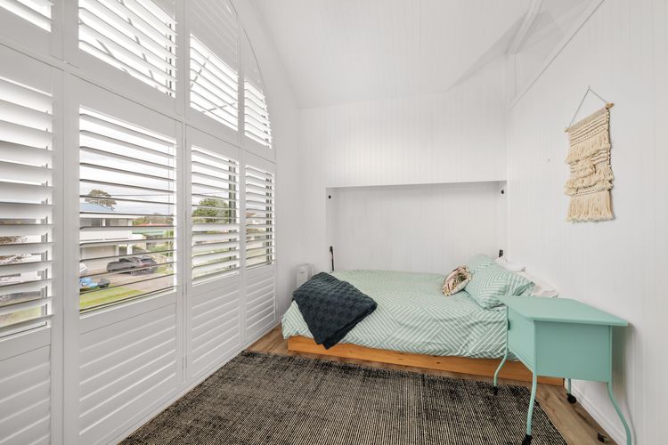 Yarramundi Coastal Living