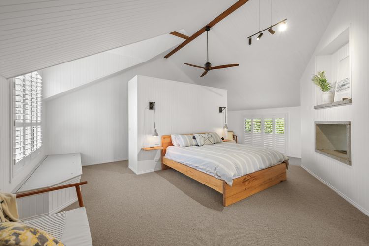 Yarramundi Coastal Living