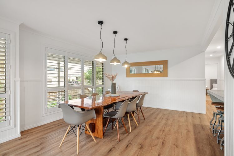 Yarramundi Coastal Living