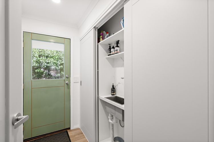 Yarramundi Coastal Living