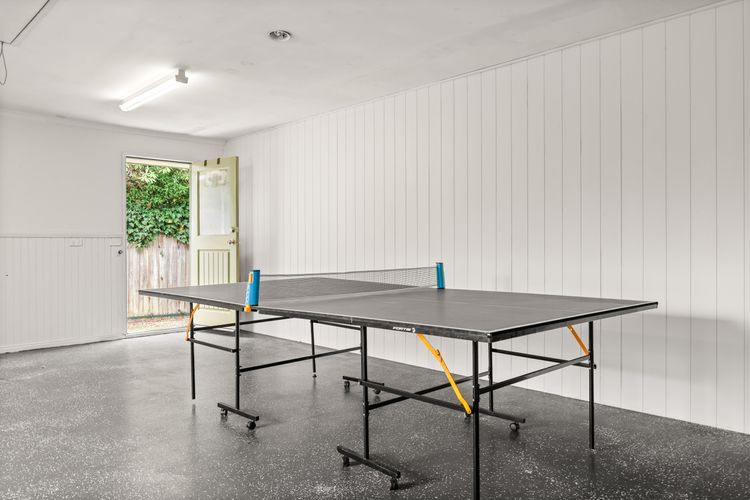 Yarramundi Coastal Living