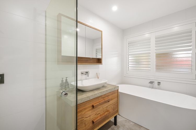 Yarramundi Coastal Living