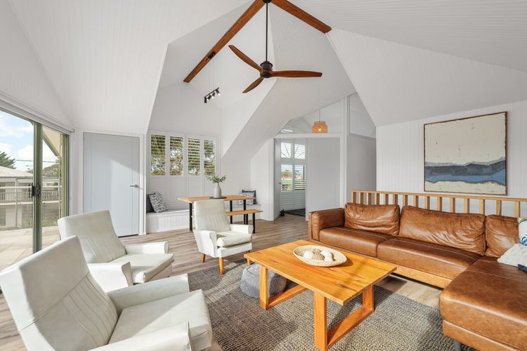 Yarramundi Coastal Living