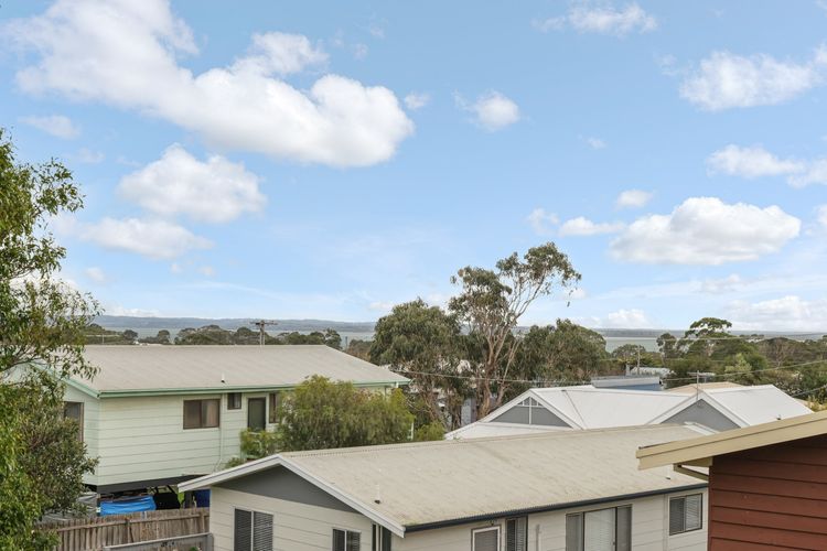 Yarramundi Coastal Living