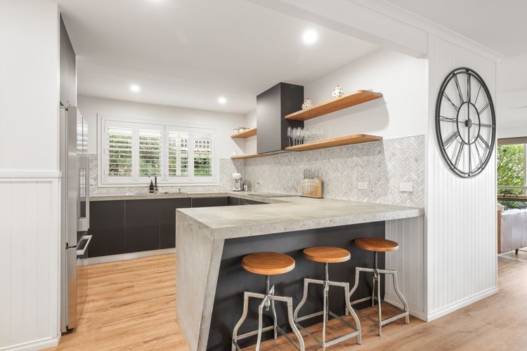Yarramundi Coastal Living