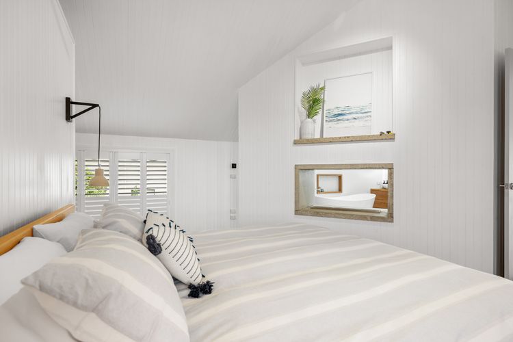 Yarramundi Coastal Living