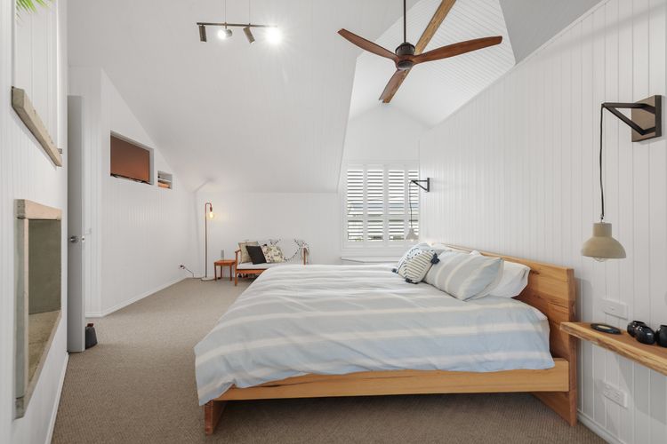 Yarramundi Coastal Living