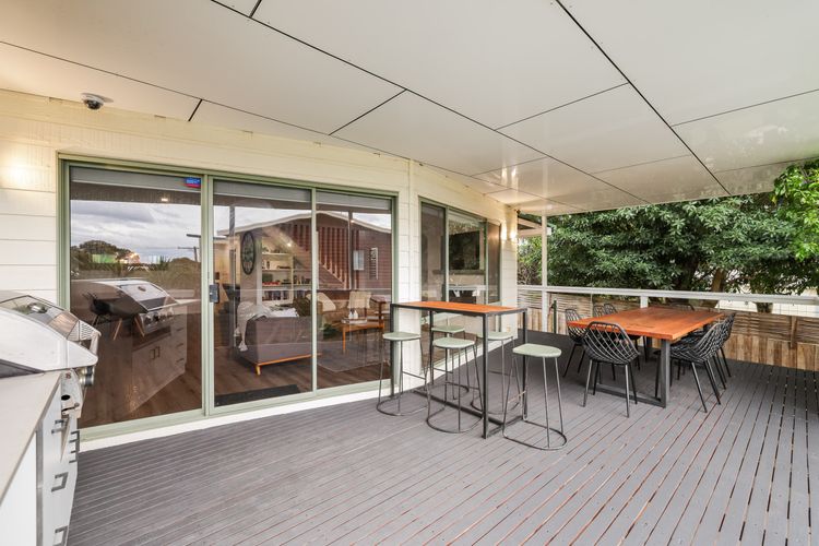 Yarramundi Coastal Living