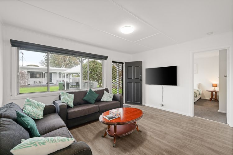 Phillip Island Cottages