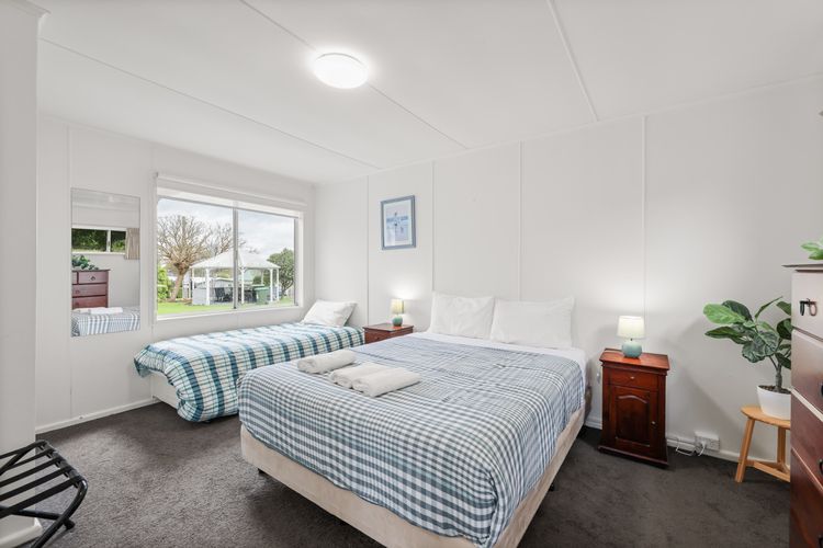 Phillip Island Cottages