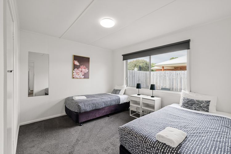 Phillip Island Cottages