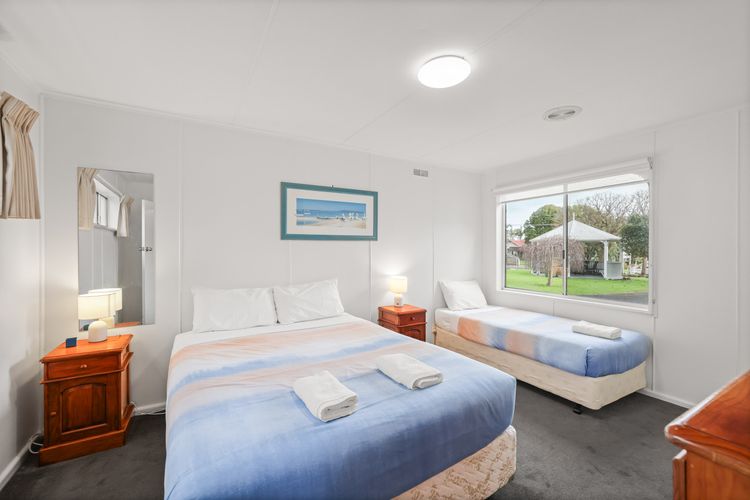 Phillip Island Cottages