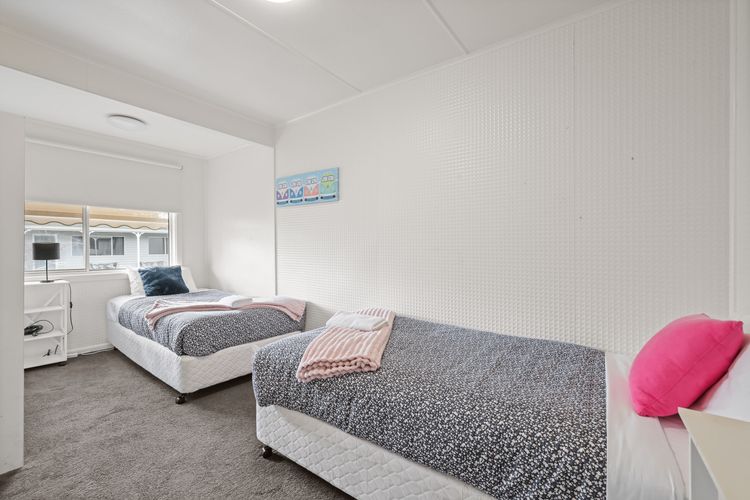 Phillip Island Cottage 1