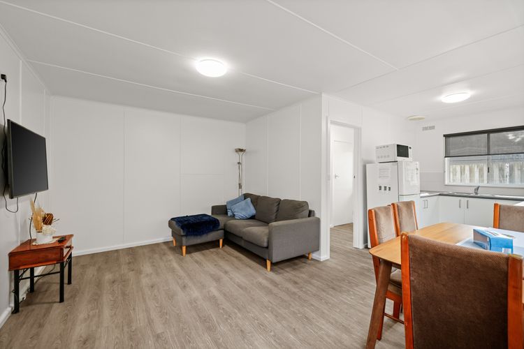 Phillip Island Cottage 4