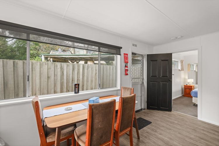 Phillip Island Cottage 4