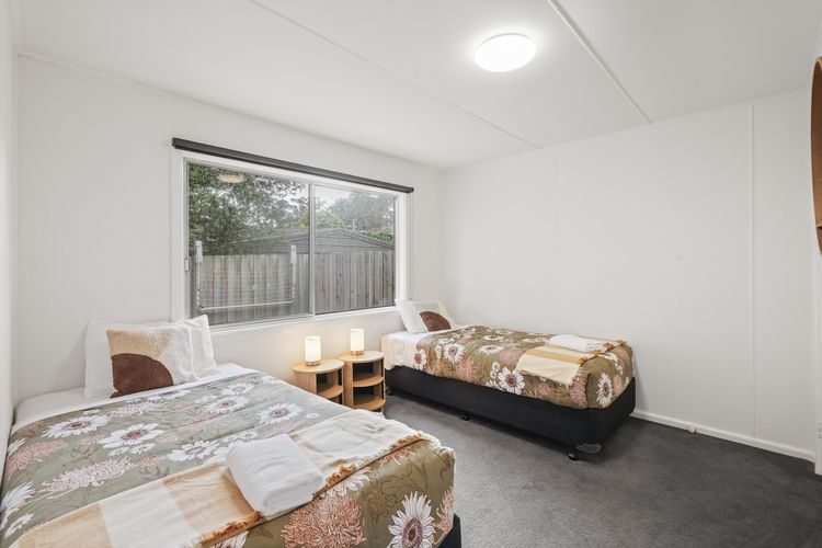 Phillip Island Cottage 5
