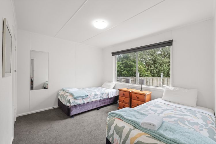 Phillip Island Cottage 6