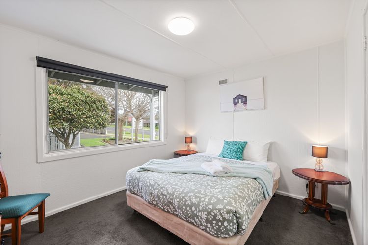 Phillip Island Cottage 6